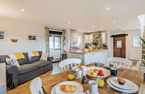 2 Bed in Matlock oc-92639 - Photo 6