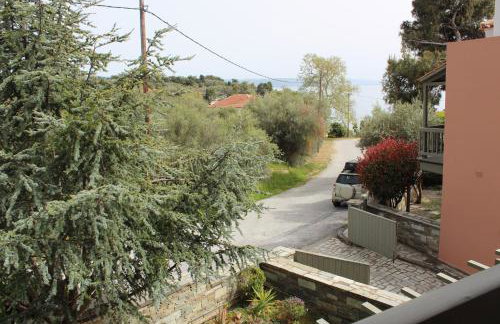 Elatos Sea House - Foto 31