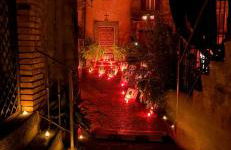 Borgo Vecchio - Foto 31