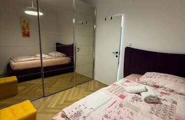 Villa Vida, Medulin - Bazen i jacuzzi - Foto 49