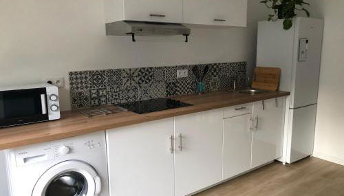 Muratello Appart 1 - Foto 5