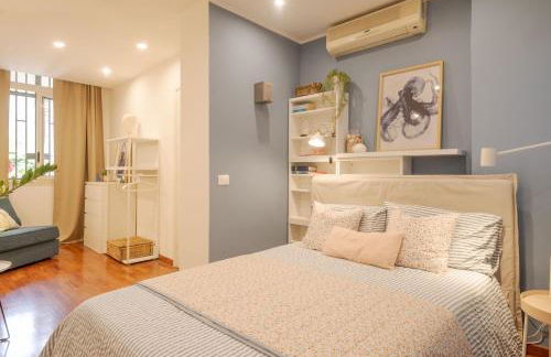 Cortile dei limoni - Foto 11