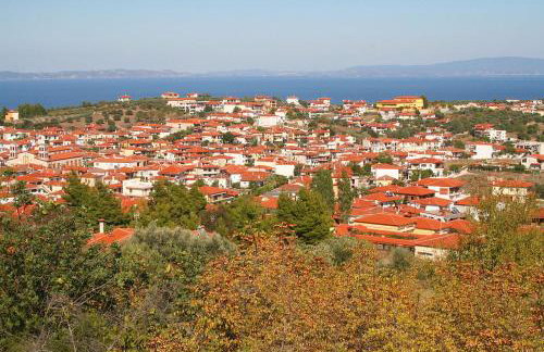 Old Alleys - Foto 19