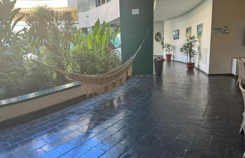 angra dos reis, condomínio angra inn - Foto 20