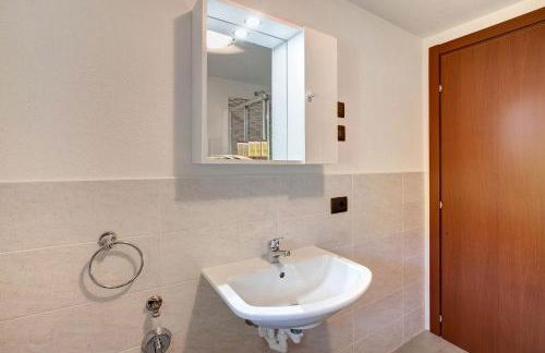 Appartamento Stefan Trepalle - Foto 18