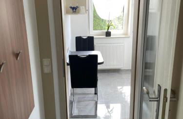 Ferienwohnung Geyer - Foto 7