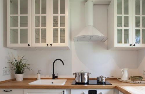 Ferienhaus Heideland Winsen Aller - Foto 16