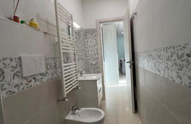 MIRO'S Casa Vacanze Pompei - Foto 9