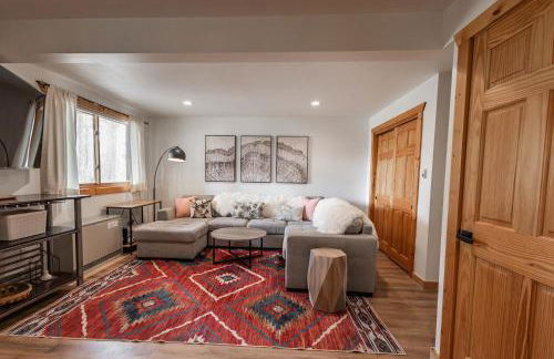 Mountain Calling - Foto 21