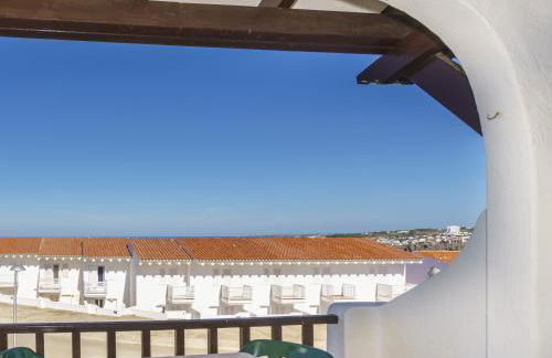 Apartamentos Posidonia - Foto 26