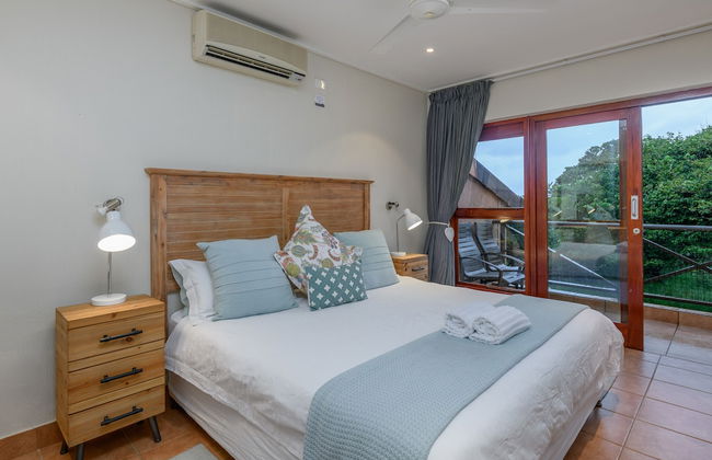 San Lameer Villa Rentals 14105 - Foto 1