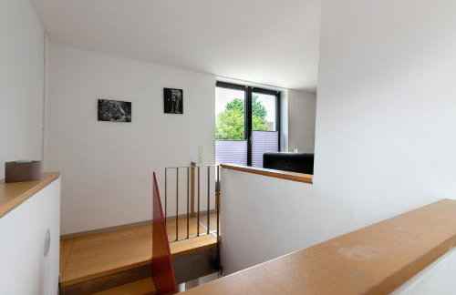 Ferienwohnung Heimathafen - Photo 18