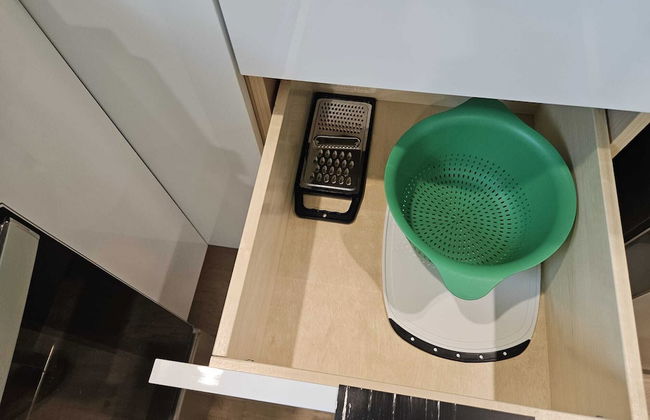 StaysPro - Cityscape Luxury Rental Homes in the Heart of Los Angeles - Foto 41