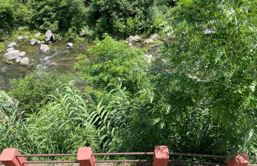 Agriturismo del Gao - Foto 3