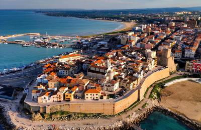 Residenza Onda Blu - Foto 19