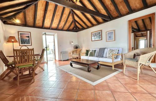 Casa Dalia - Foto 25