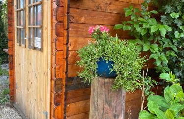 Apartment Hiža 38 - Foto 18