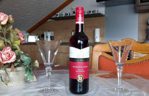 Apartment Simon in Gleißenberg by Interhome - Foto 13