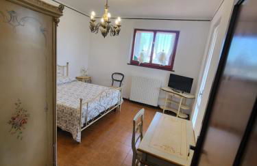 Villa Sophia - Foto 16