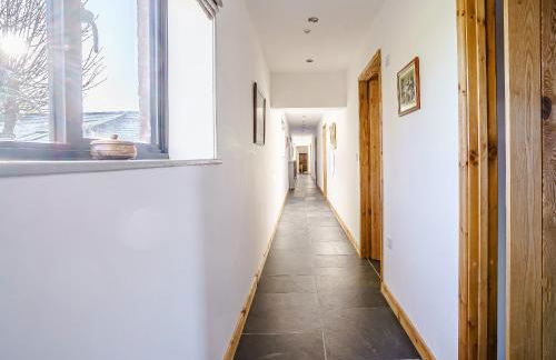 Y Glowty Newydd - Uk31701 - Foto 29