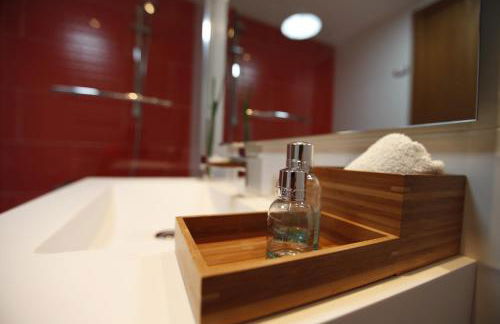 Can Pletis - Foto 23