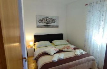 Villa Neno - Foto 25