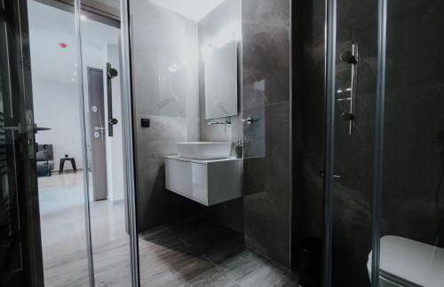 Pearl Apartel - Foto 79