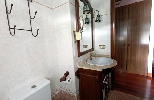 Adosado en Orio - Foto 6