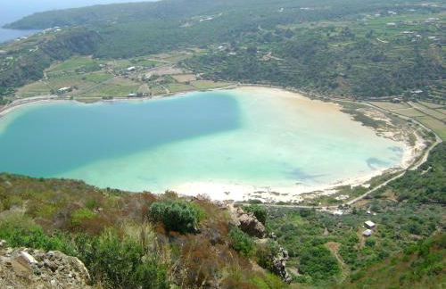 Agriturismo Zinedi - Foto 10