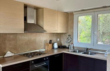 Melolia Estate - Photo 49