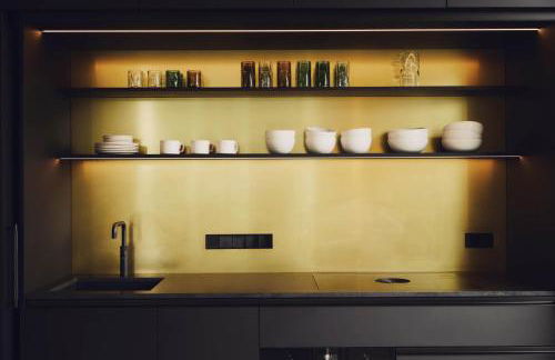 Stadtflucht Homes - Foto 32