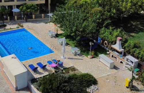 George Studios - Foto 30