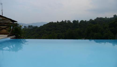 Sere di Sosta - Foto 5