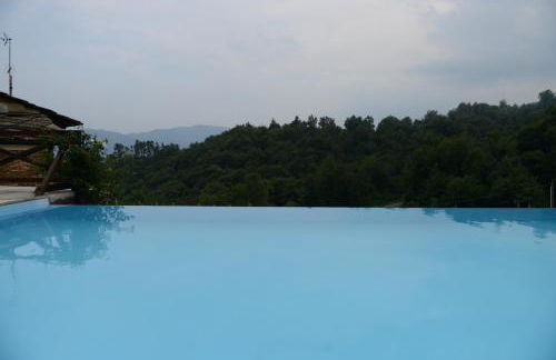 Sere di Sosta - Photo 5