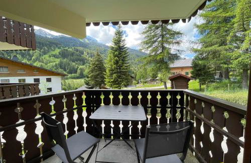 Studio calme pour 4 personnes avec parking privatif - FR-1-692-100 - Photo 9