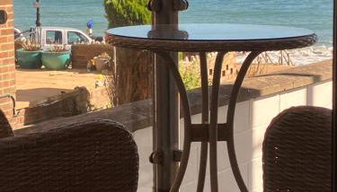 Tides Reach - Foto 5