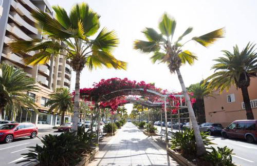 Sunnyland Ocean View Tenerife - Foto 40