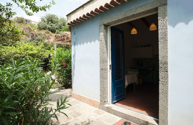 Come In Sicily - Pietramonaca - Foto 45