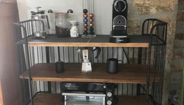 Maison de la Combe - Foto 4