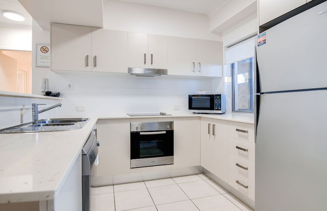 Coolum at the Beach - Foto 62