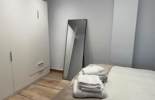 Casa Caracol - Foto 16