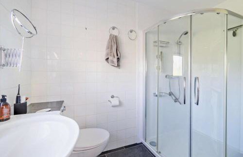 2 Bed in Gwbert oc-t27375 - Foto 34