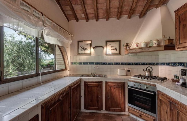 Casale di Villore - Foto 33