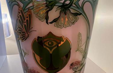 Idéal Cosy Lumineux Central calme Fonctionnel & Beau - Foto 34