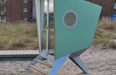 Pier 12 Ferienwohnung - Foto 23