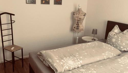 Ferienwohnung Schwarzwaldrand - Foto 3