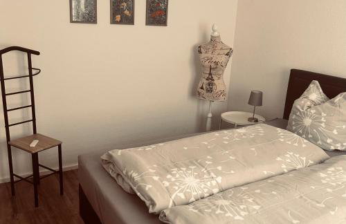 Ferienwohnung Schwarzwaldrand - Foto 3