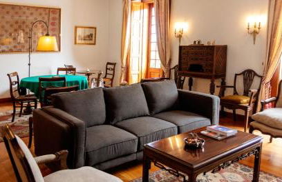 Quinta da Nasce Água - Foto 45