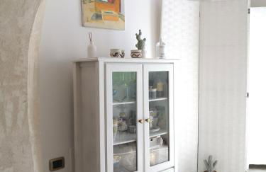 La Limesa, antica dimora con volte a stella - Foto 16