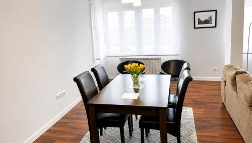 Apartamento La Cava - Foto 4